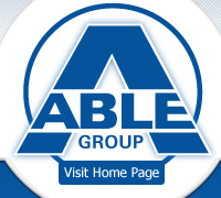 Bloxwich Locksmith